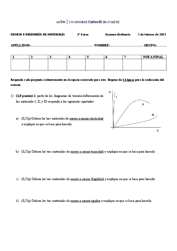 Miniatura del documento ordinario-2021.pdf