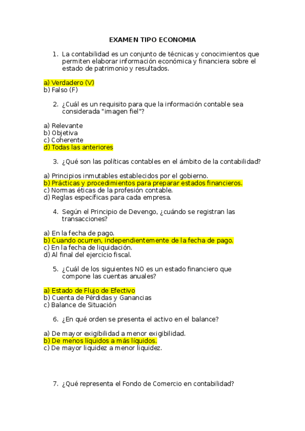 Miniatura del documento Preguntas-test-practicar-ECONOMIA.docx