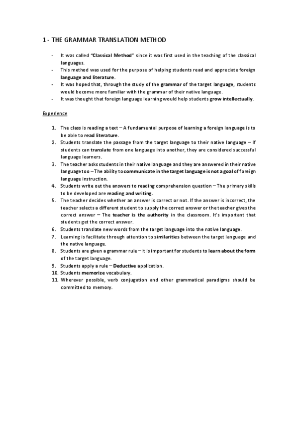 Miniatura del documento Resumen de métodos.pdf