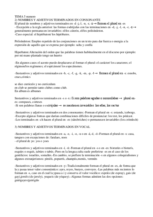 Miniatura del documento tema-del-5-al-10lexicografia-tmb.pdf