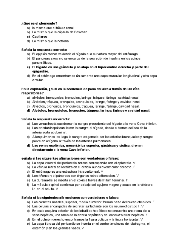Miniatura del documento Preguntas-examen-anatomia-enero.pdf