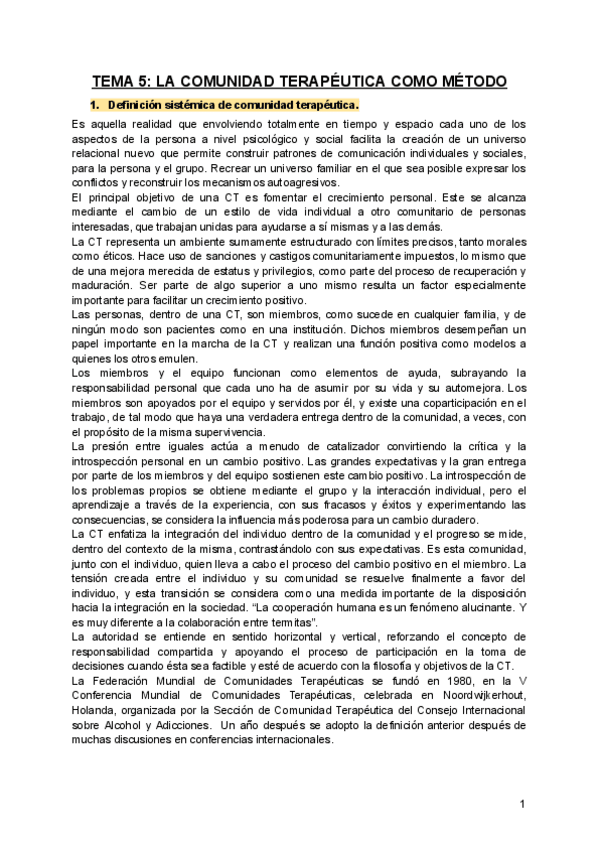 Miniatura del documento TEMA-5-LA-COMUNIDAD-TERAPEUTICA-COMO-METODO.pdf