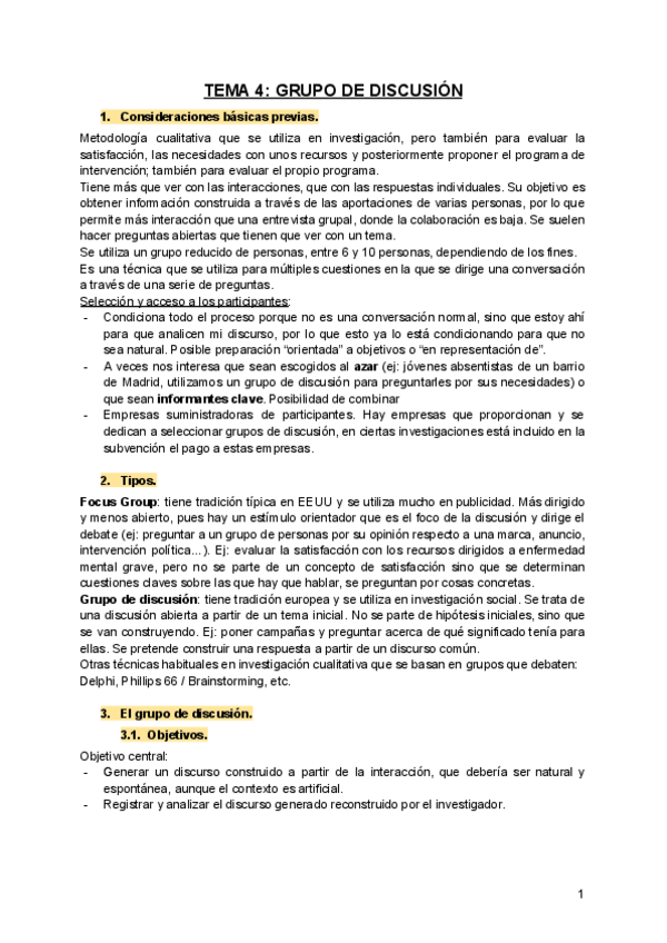 Miniatura del documento TEMA-4-GRUPO-DE-DISCUSION.pdf