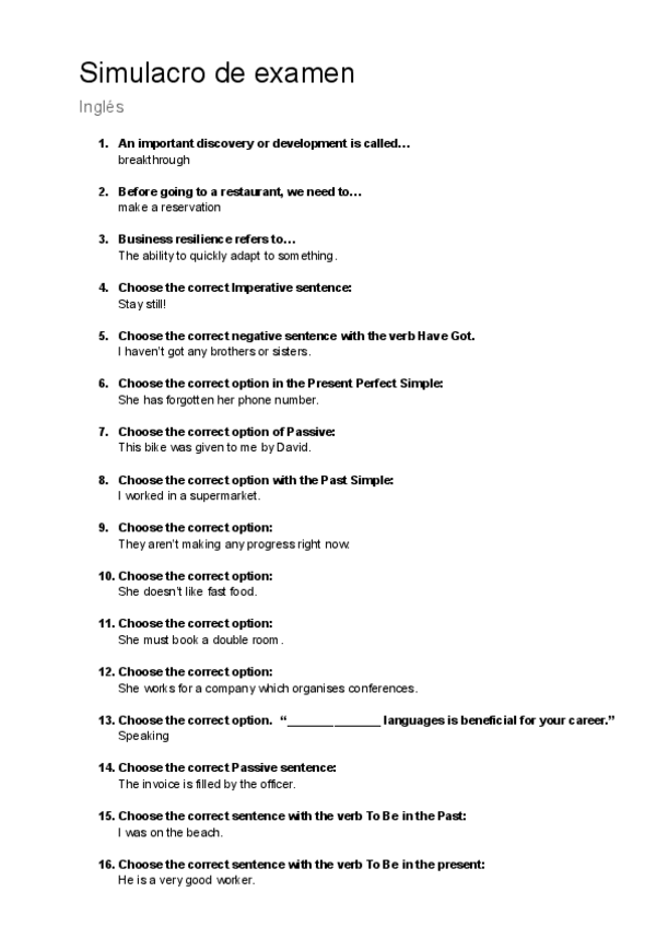 Miniatura del documento Simulacro-de-examen-Ingles.pdf