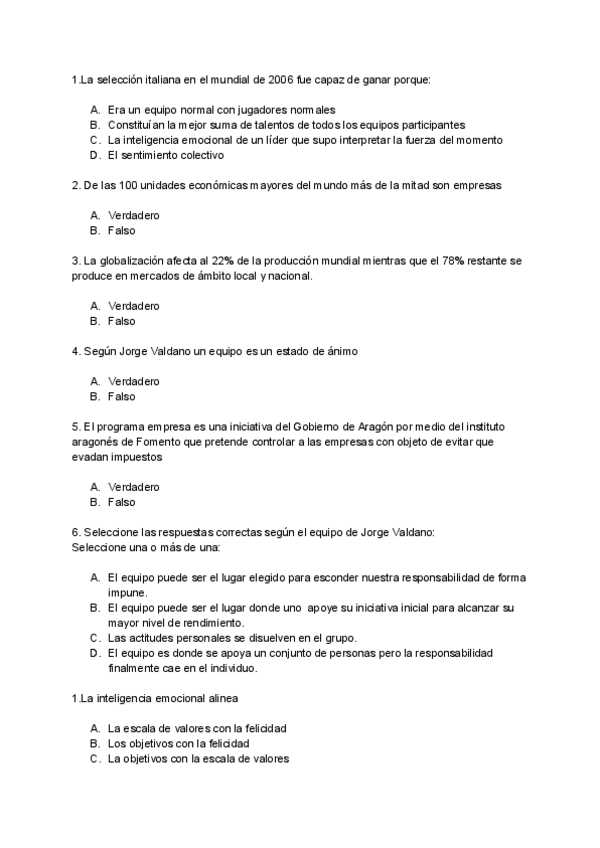Miniatura del documento 1.pdf