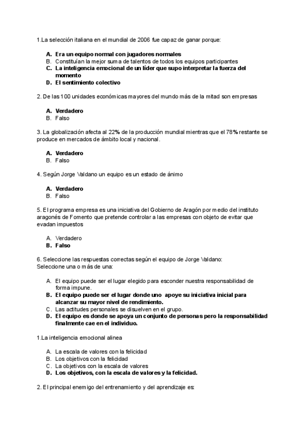 Miniatura del documento Resueltas.pdf