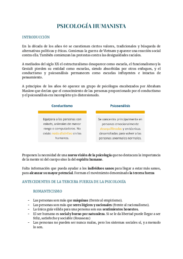 Miniatura del documento Tema-9-historia-actualizado.pdf