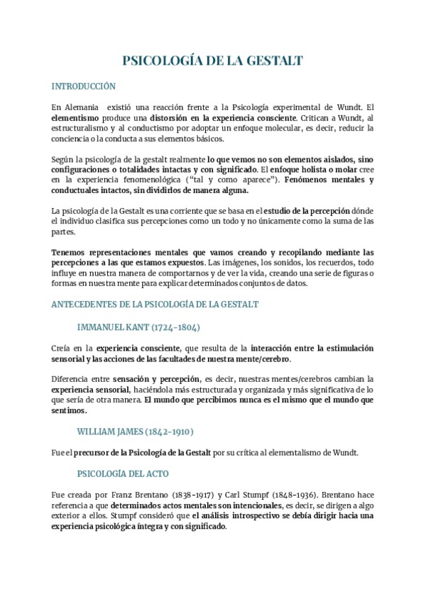 Miniatura del documento Tema-5-historia-actualizado.pdf