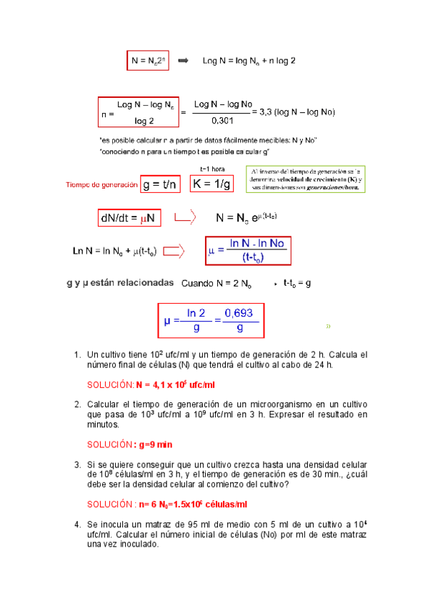 Miniatura del documento Problemas-Tema-4-Solucion.pdf
