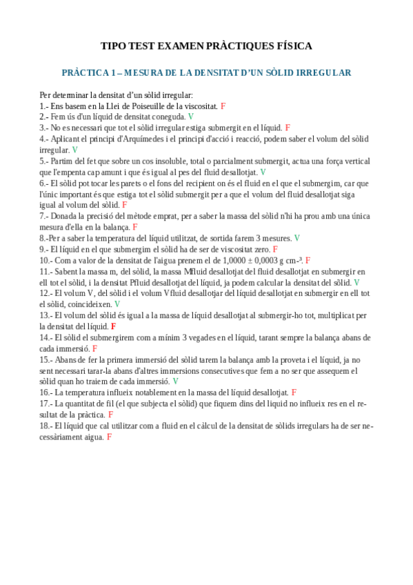 Miniatura del documento Tipo-test-examen-practiques-fisica.pdf