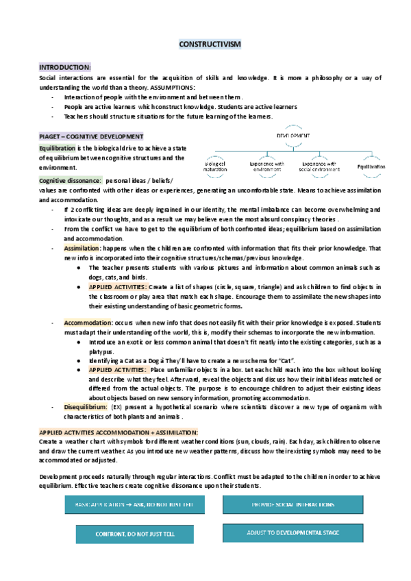 Miniatura del documento PART-3-PSYCHOLOGY.pdf