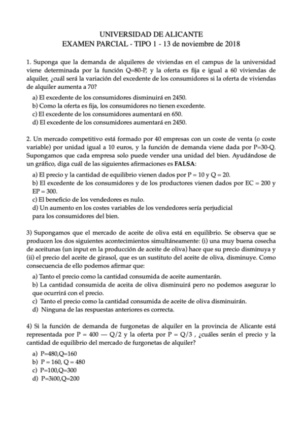 Miniatura del documento 2018-noviembre-resuelto.pdf