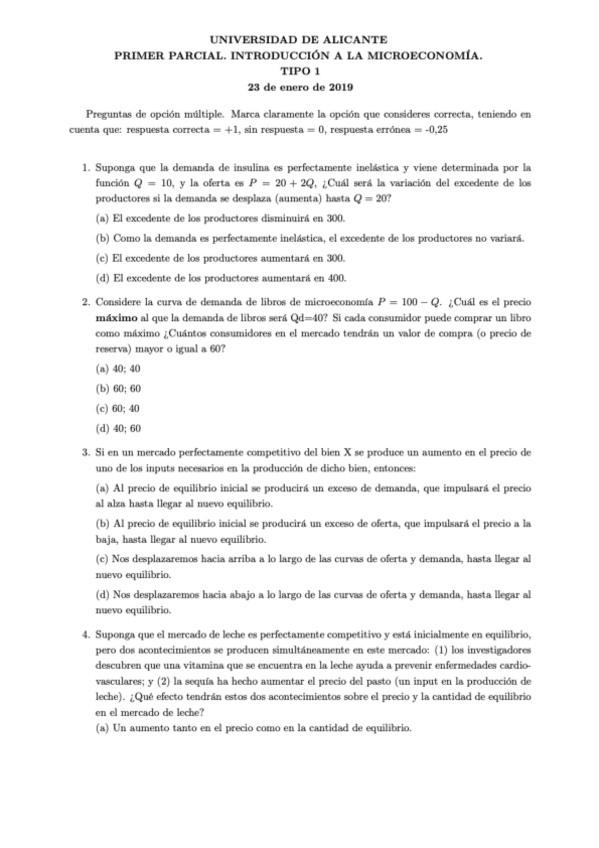 Miniatura del documento 2019-enero.pdf