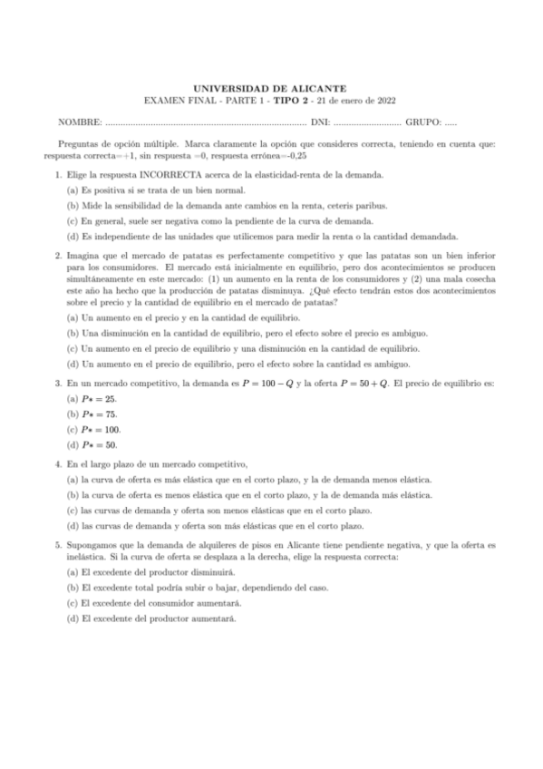 Miniatura del documento 2022-enero.pdf