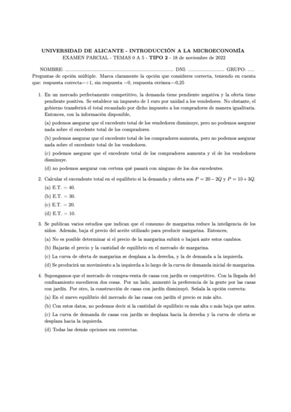 Miniatura del documento 2022-noviembre.pdf