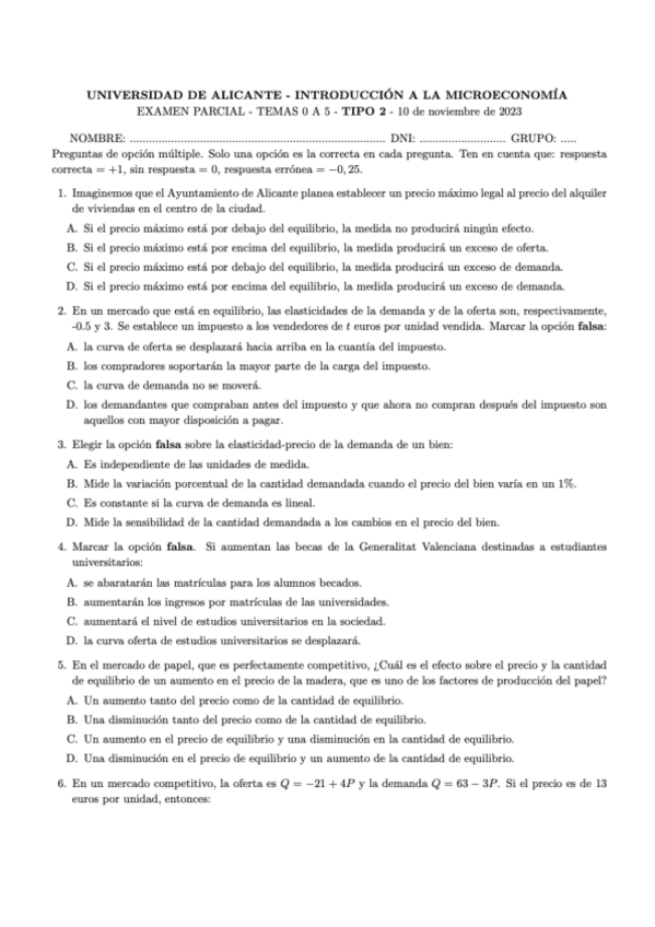 Miniatura del documento 2023-noviembre-resuelto.pdf