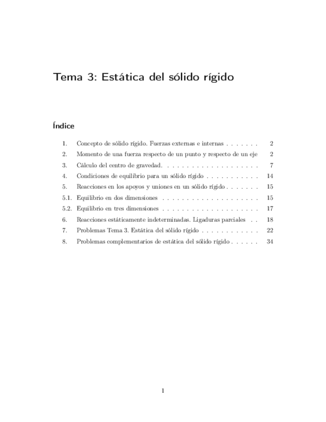 Miniatura del documento tema 3-2015-16(1).pdf