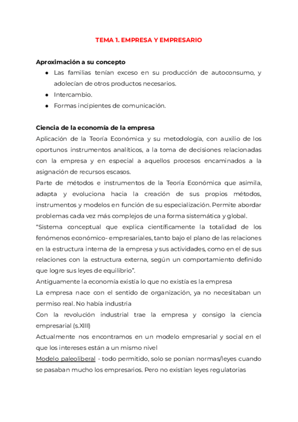 Miniatura del documento Empresas-de-Comunicacion.pdf
