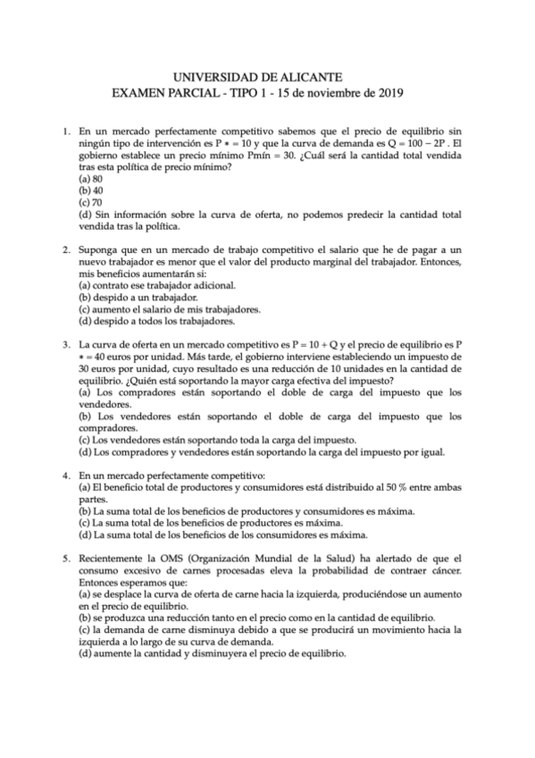 Miniatura del documento 2019-noviembre-resuelto.pdf