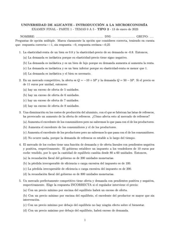 Miniatura del documento 2023-enero-resuelto.pdf