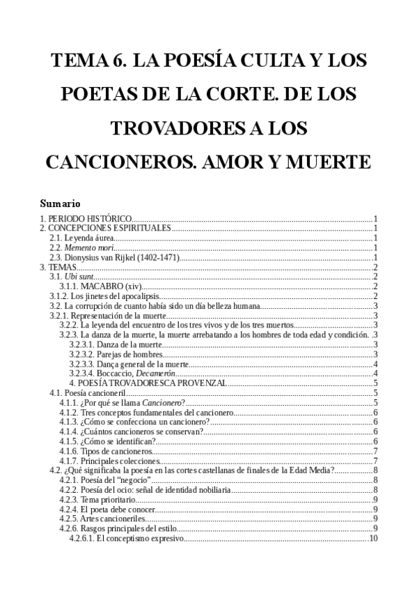 Miniatura del documento tema6.pdf