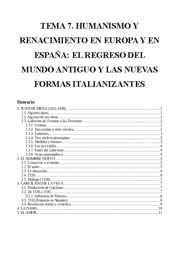 Miniatura del documento tema7.pdf
