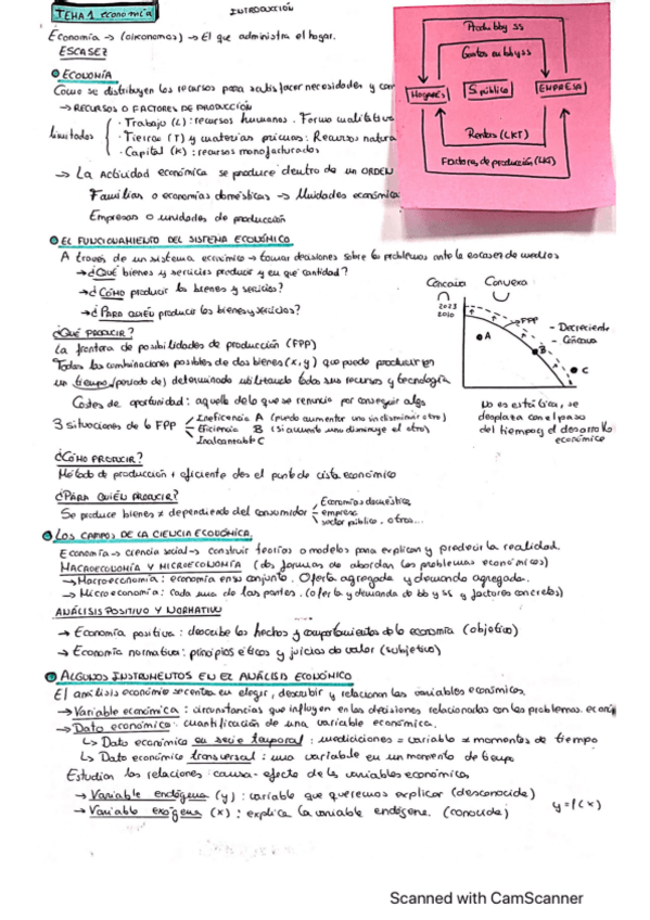 Miniatura del documento Economia-T1-T4.pdf