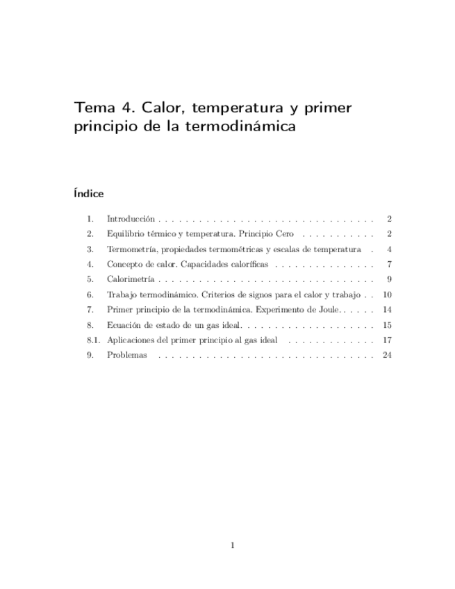 Miniatura del documento tema 4-calor y temperatura.pdf