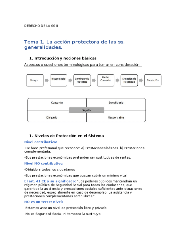 Miniatura del documento TEMA-1-seg.social-II.odt