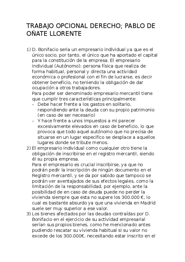 Miniatura del documento TRABAJO-OPCIONAL-DERECHO.docx
