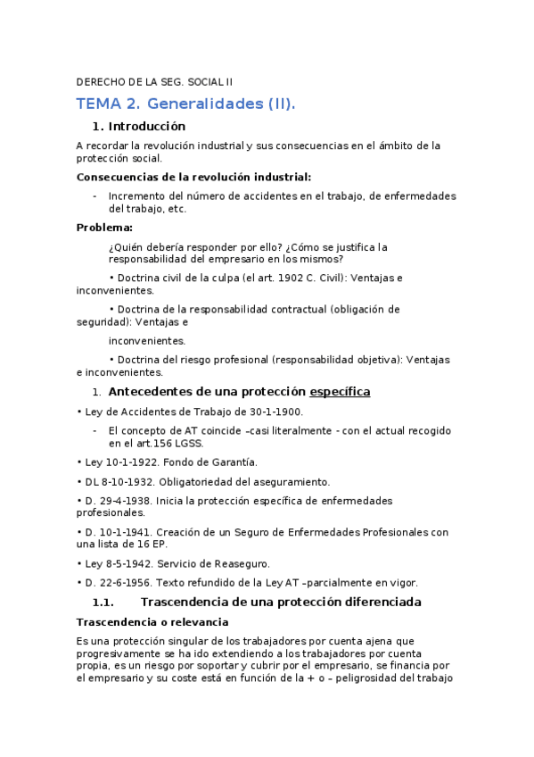 Miniatura del documento TEMA-2-seg.social-II.odt