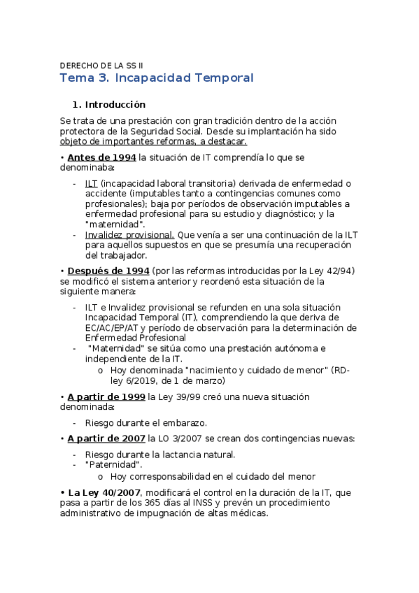 Miniatura del documento TEMA-3-seg.social-II.odt
