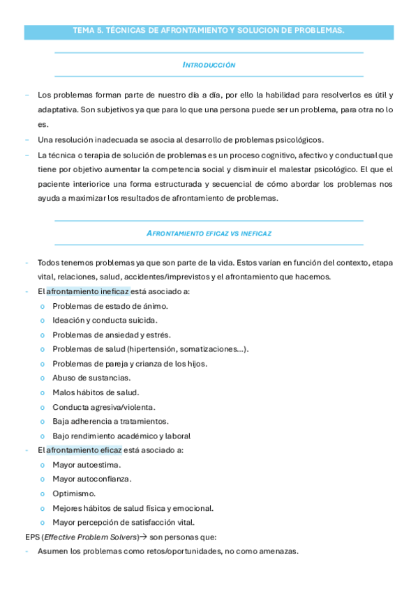 Miniatura del documento TEMA-5.pdf