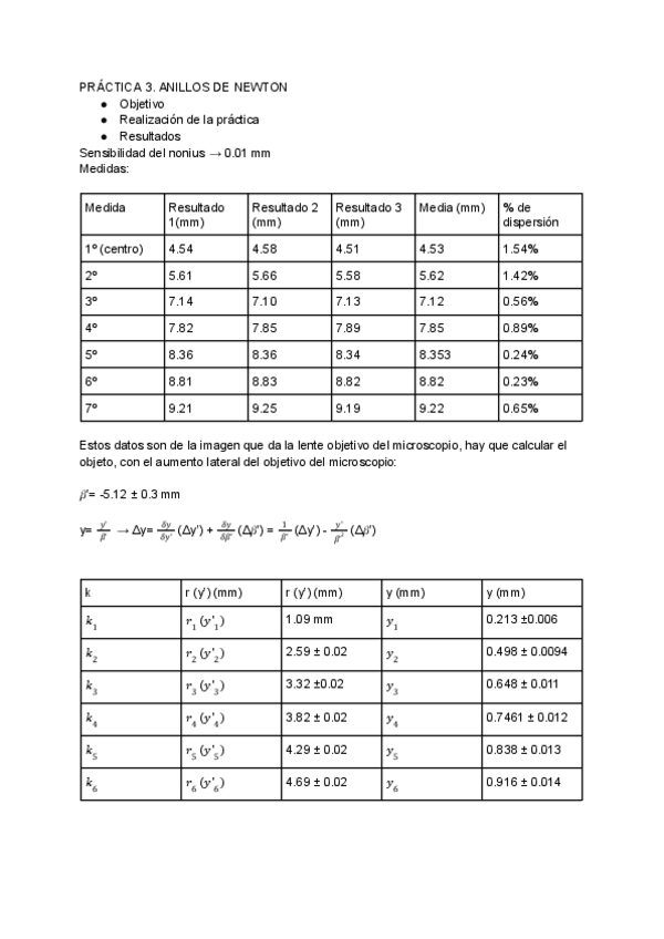 Miniatura del documento PRACTICA-3.pdf