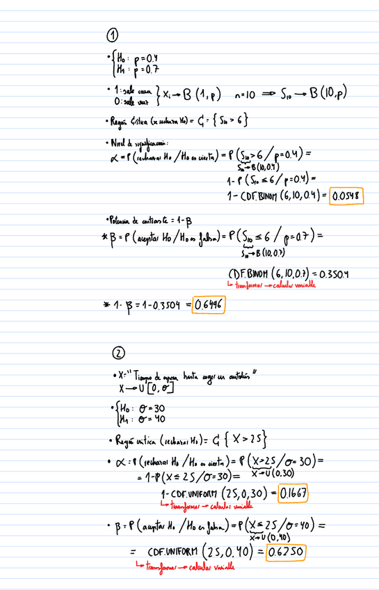Miniatura del documento Ejercicios-Tema-2-con-explicacion-SPSS.pdf
