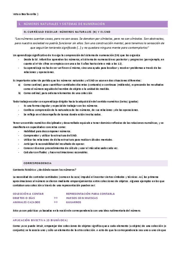 Miniatura del documento apuntes-mates1.pdf