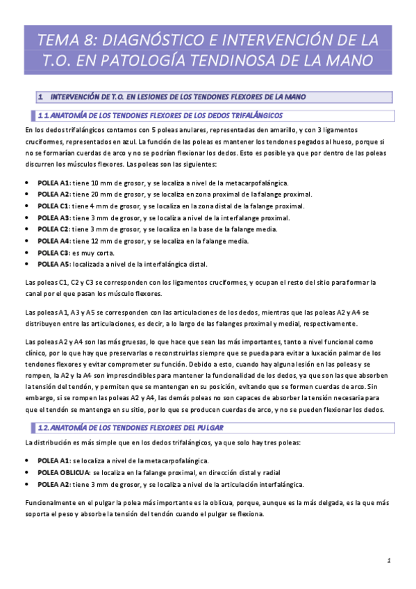 Miniatura del documento TEMA-8.pdf