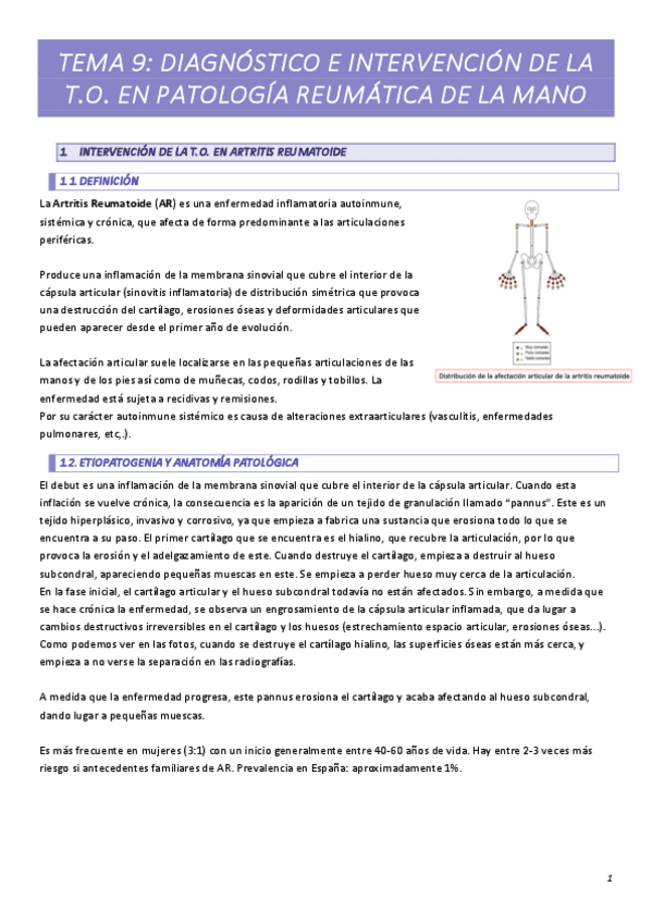 Miniatura del documento TEMA-9.pdf