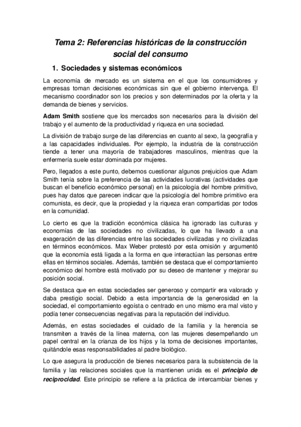 Miniatura del documento RESUMEN-TEMA-2-CONSTRUCCION-SOCIAL-DEL-CONSUMO.docx