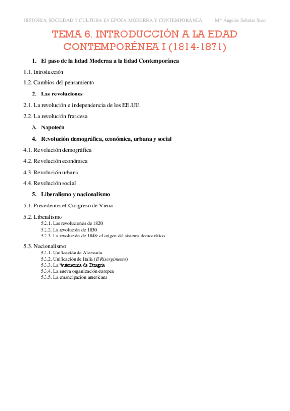 Miniatura del documento TEMA-6.-INTRODUCCION-A-LA-EDAD-CONTEMPORANEA-I-1814-1871.pdf
