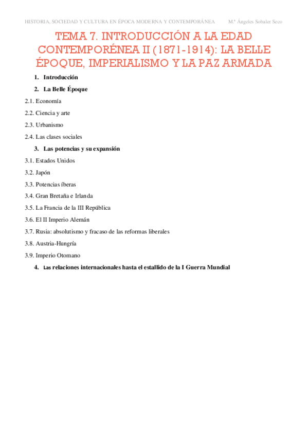 Miniatura del documento TEMA-7.-INTRODUCCION-A-LA-EDAD-CONTEMPORANEA-II-1871-1914.pdf