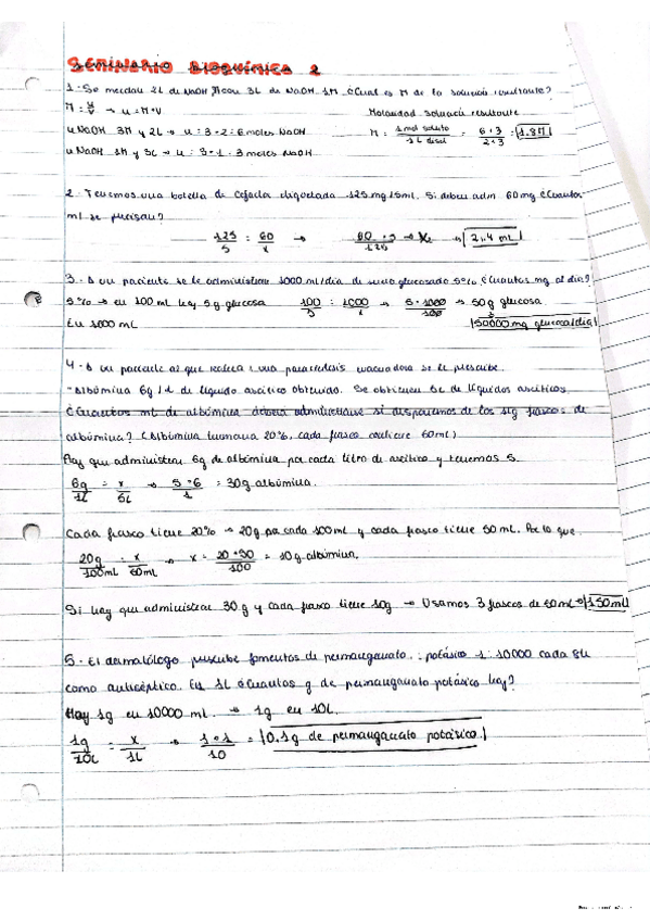 Miniatura del documento Act-Seminario-2-bioquimica231226113835.pdf
