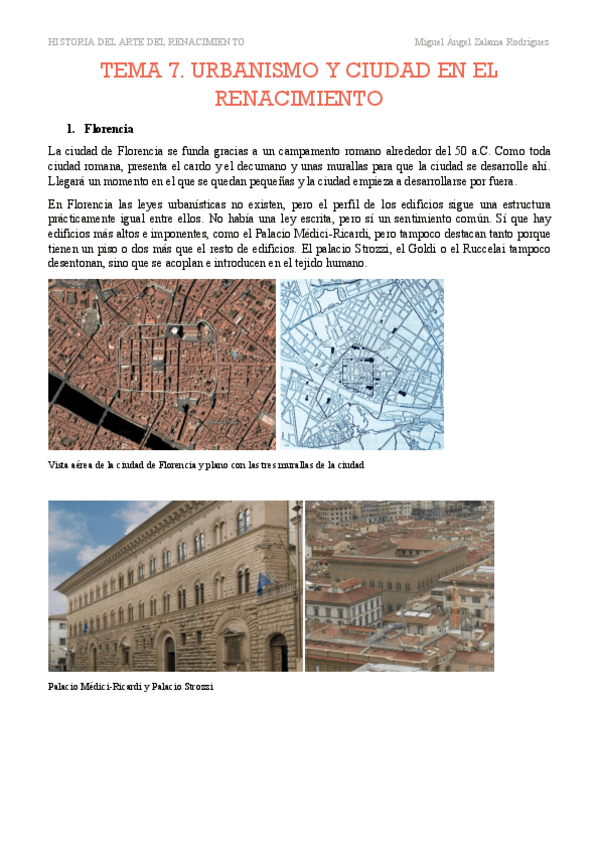 Miniatura del documento TEMA-7.-URBANISMO-Y-CIUDAD-EN-EL-RENACIMIENTO.pdf