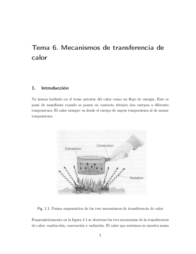 Miniatura del documento tema 6 transferencia de calor (15-16).pdf