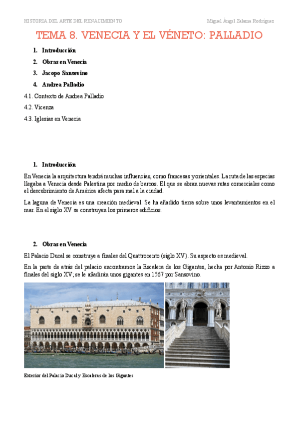 Miniatura del documento TEMA-8.-VENECIA-Y-EL-VENETO-PALLADIO.pdf