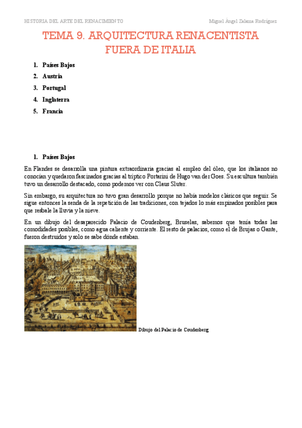 Miniatura del documento TEMA-9.-ARQUITECTURA-RENACENTISTA-FUERA-DE-ITALIA.pdf
