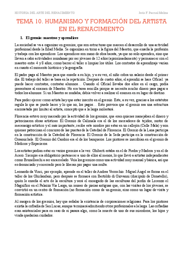 Miniatura del documento TEMA-10.-HUMANISMO-Y-FORMACION-DEL-ARTISTA-EN-EL-RENACIMIENTO.pdf