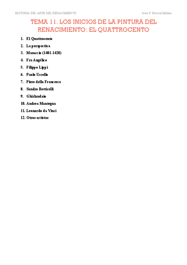 Miniatura del documento TEMA-11.-LOS-INICIOS-DE-LA-PINTURA-DEL-RENACIMIENTO-EL-QUATTROCENTO.pdf