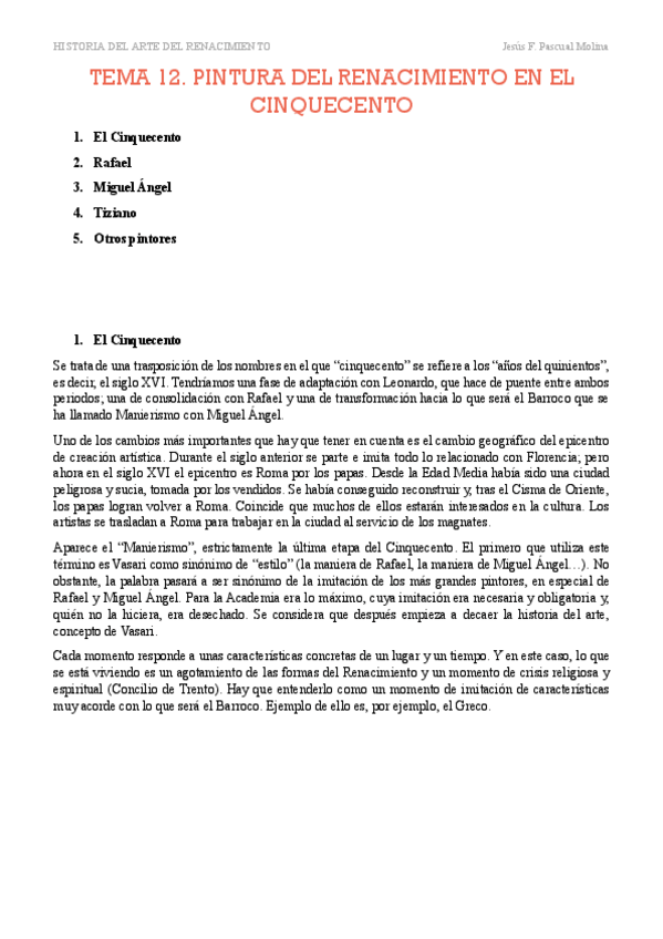 Miniatura del documento TEMA-12.-PINTURA-DEL-RENACIMIENTO-EN-EL-CINCUECENTTO.pdf