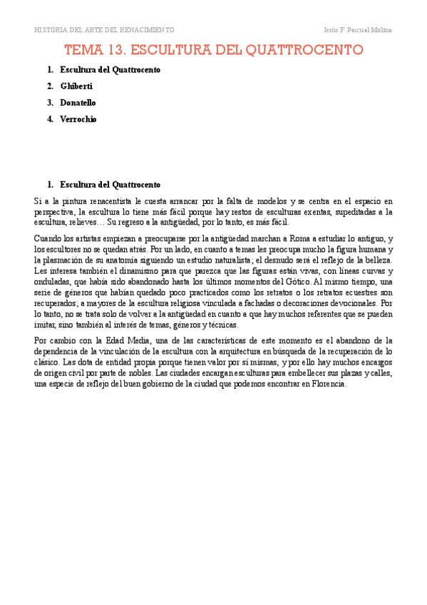 Miniatura del documento TEMA-13.-ESCULTURA-DEL-QUATTROCENTO.pdf